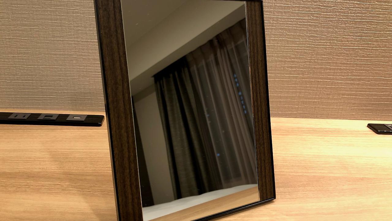 Smile Hotel Osaka Nakanoshima Buitenkant foto
